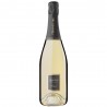 Franciacorta Eronero Extra Brut DOCG 2013 Ferghettina