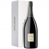 Franciacorta Brut Docg Ferghettina magnum astucciato