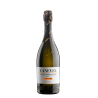 Spumante Setàge Valdobbiadene DOCG extra dry Canevel