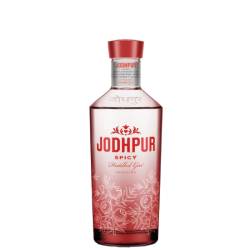 Gin Spicy Jodhpur