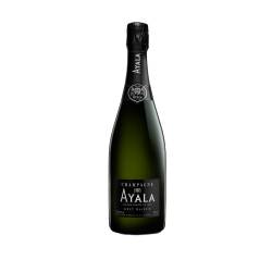 Champagne AOC Brut Majeur Ayala