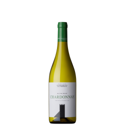 Chardonnay DOC Altkirch 2021 Colterenzio