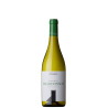 Chardonnay DOC Altkirch 2020 Colterenzio
