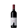 Merlot DOC 2019 Colterenzio