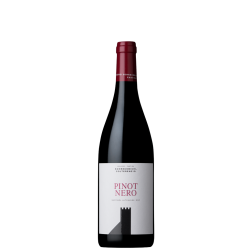 Pinot Nero DOC 2020 Colterenzio