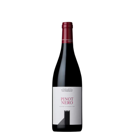 Pinot Nero DOC 2020 Colterenzio
