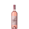 Dolomiti Rosato IGT Pfefferer Pink Rosè 2020 Colterenzio