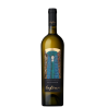 Alto Adige DOC Sauvignon Blanc Lafoa 2019 Colterenzio