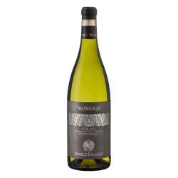 Collio DOC Pinot Grigio Mongris 2020 Marco Felluga