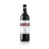 Collio DOC Merlot Varneri 2017 Marco Felluga