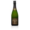 Champagne AOC Cuvée Agapane Brut Faniel & Fils
