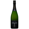 Champagne AOC Cuvée Oriane Brut Faniel & Fils