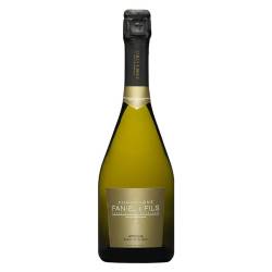 Champagne AOC Blanc de Blancs Cuvée Appogia Brut Faniel & Fils