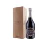 Champagne AOC Cuvee 200 Billecart Salmon Magnum con cassetta legno