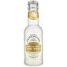 Premium Indian Tonic Water Fentimans