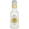 Premium Indian Tonic Water Fentimans