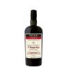 Rum Papalin Jamaica 7 anni 57° edizione 2021 astucciato