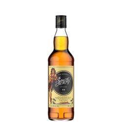Rum Sailor Jerrry Spiced