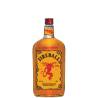 Whisky Fireball Ciannamon