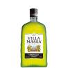 Limoncello Villa Massa 1 litro