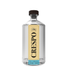 London Dry Gin Crespo