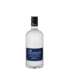 London Dry Gin Ginbery's