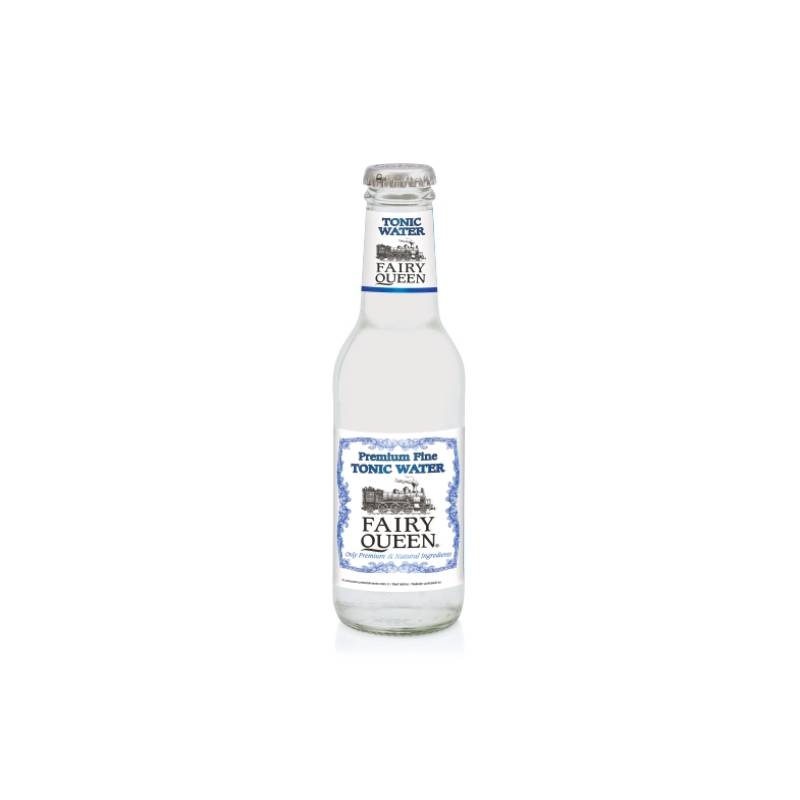 Premium Fine Tonic Water Fairy Queen 1 bottiglia