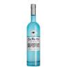 Assenzio Absinthe Xs Suisse La Fee