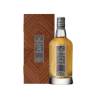 Whisky Glenlivet Private Collection 1980 Gordon & Macphail astucciato