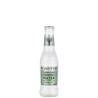 Premium Elderflower Tonic Water Fever Tree 1 bottiglia