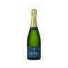 Champagne AOC Alliances N°16 Brut A. Robert