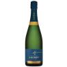 Champagne AOC Ancrages Premier Cru Brut A. Robert