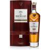 Whisky Rare Cask Batch 2 2019 The Macallan astucciato