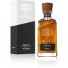 Whisky Tailored Nikka astucciato