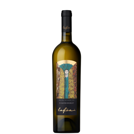 Chardonnay DOC Lafoa 2019 Colterenzio