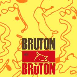 Birra Bruton di Bruton 0,75 lt