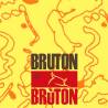 Birra Bruton di Bruton 0,75 lt