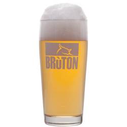 Birra Bruton di Bruton 0,75 lt