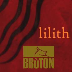 Birra Lilith Bruton 0,75 lt