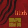 Birra Lilith Bruton 330 ml