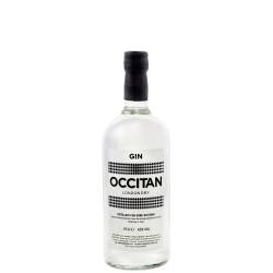 Gin Occitan Bordiga