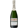 Champagne AOC Extra Brut Blanc de Blancs Essentiel Piper Heidsieck