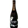 Champagne AOC Belle Epoque Luminous 2013 Perrier Jouet