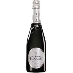 Champagne AOC Extra Brut...