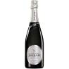 Champagne AOC Extra Brut Mosaique Jacquart