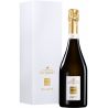 Champagne AOC Blanc de Blancs 2013 Jacquart astucciato
