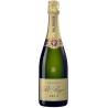 Champagne AOC Blanc de Blancs 2013 Pol Roger