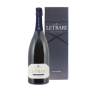 Trento DOC Cuvee Blanche Letrari magnum astucciato