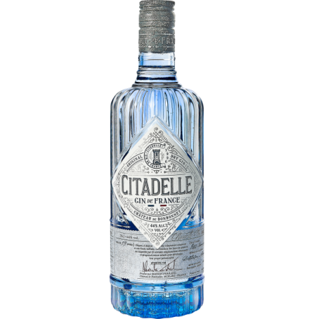 Gin Citadelle Original
