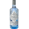 Gin Citadelle Original